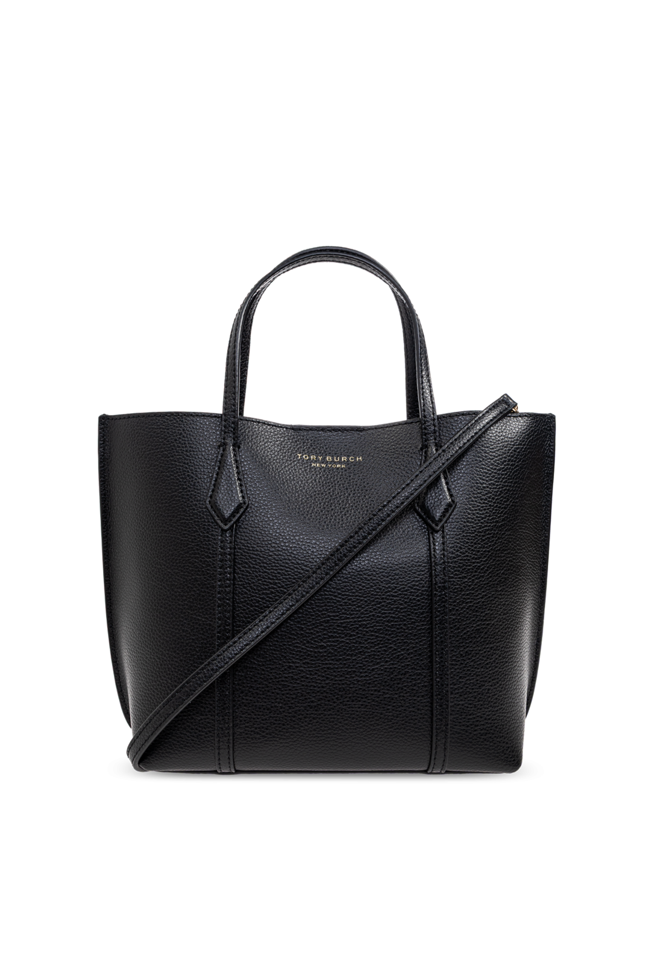 Tory Burch Handbag 